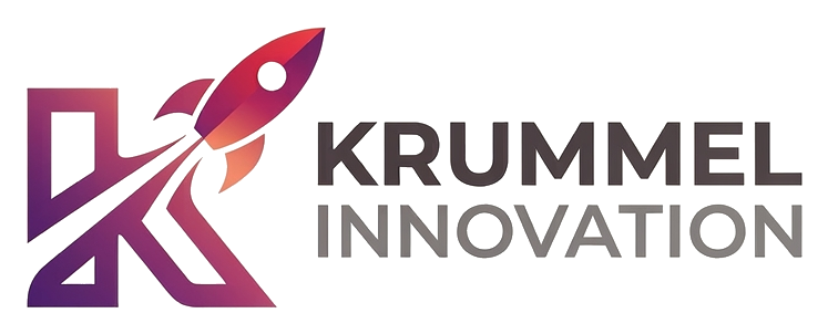 Krummel Innovation