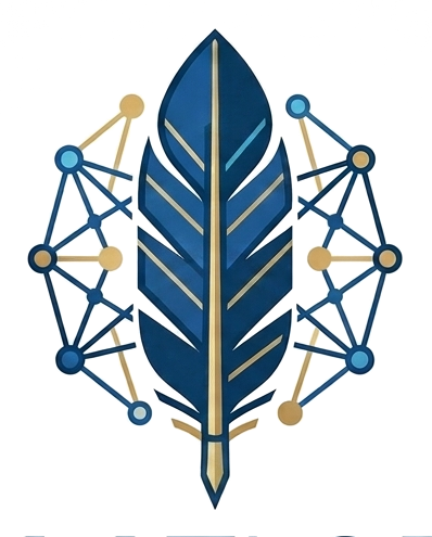 maatlore Logo