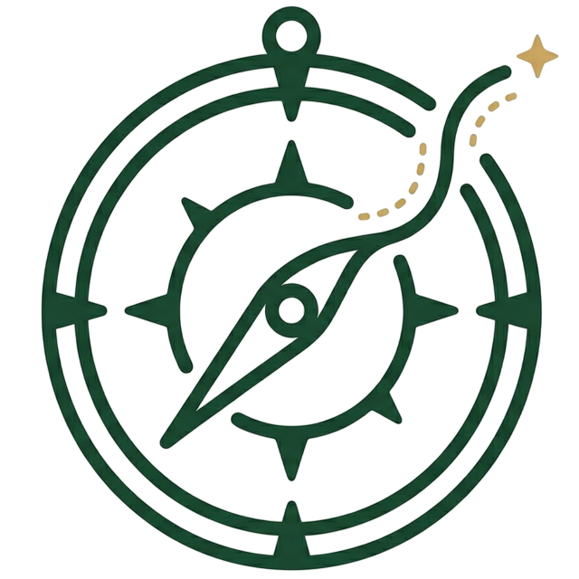 TraceWorld Logo
