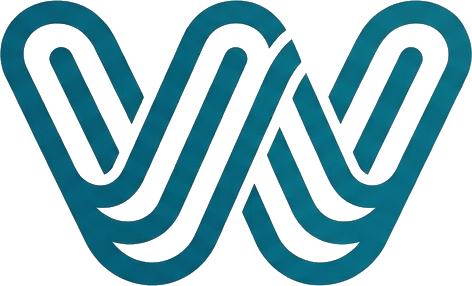 Weylo Logo
